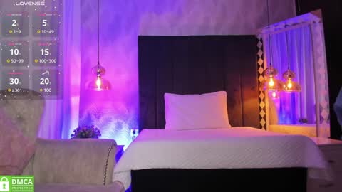 Kat online show from 29, 12, 2024