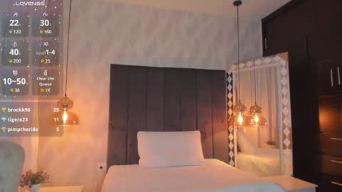 Kat online show from 5, 1, 2025