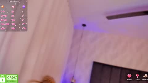 Kat online show from 13, 2, 2025