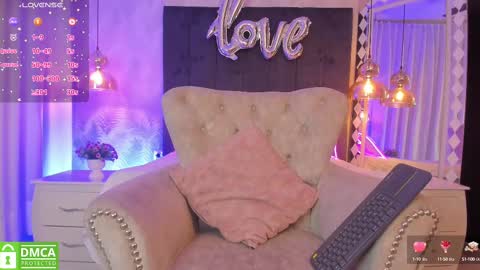 Kat online show from 26, 2, 2025