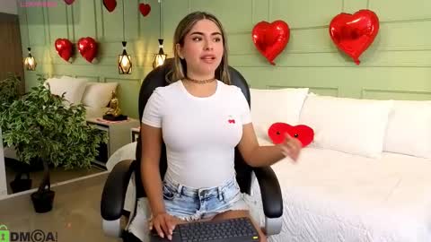 Kat online show from 9, 2, 2026