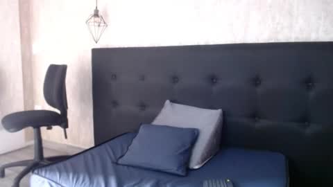 Katalina online show from 9, 11, 2025