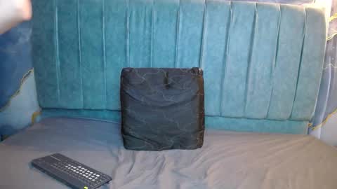 Katalina online show from 17, 2, 2026