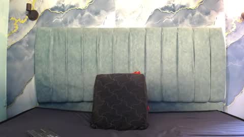 Katalina online show from 22, 2, 2026