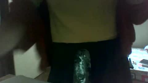 Snapshot of katalina4 chatting on 16, 10, 2025 lovely online show from 16, 10, 2025