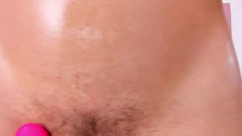 Kata Garcia online show from 15, 1, 2026