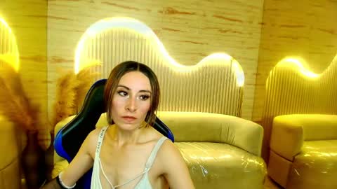 Katalina  online show from 9, 5, 2026