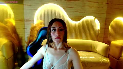 Katalina  online show from 14, 5, 2026