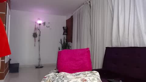 K A T A L I N A online show from 19, 1, 2025