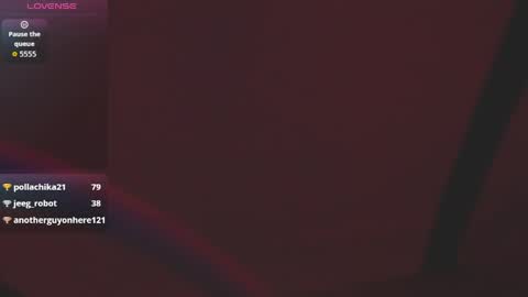 Snapshot of katalina_rosee chatting on 14, 4, 2026 K A T A L I N A online show from 14, 4, 2026