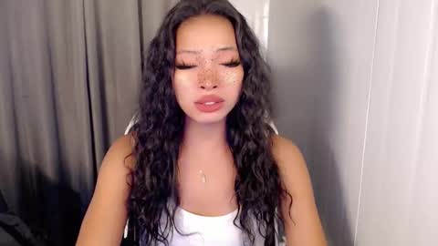 Snapshot of katalina_rouge chatting on 21, 4, 2026 IVY JANE online show from 21, 4, 2026