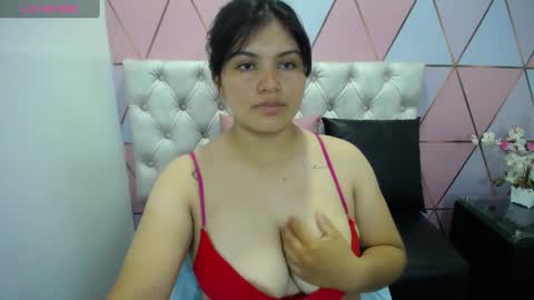 katalina santana25 online show from 7, 1, 2025