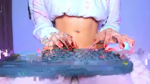 Snapshot of katalinaferreirax chatting on 21, 4, 2026 katalinaferreirax online show from 21, 4, 2026