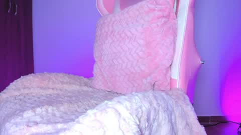 Snapshot of katalinaferreirax chatting on 6, 5, 2026 katalinaferreirax online show from 6, 5, 2026