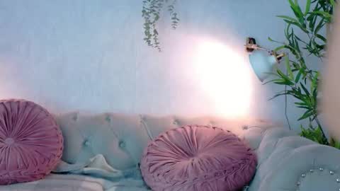 Snapshot of katalinalee_ chatting on 14, 3, 2026 katalinalee_ online show from 14, 3, 2026