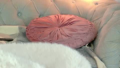 Snapshot of katalinalee_ chatting on 17, 3, 2026 katalinalee_ online show from 17, 3, 2026