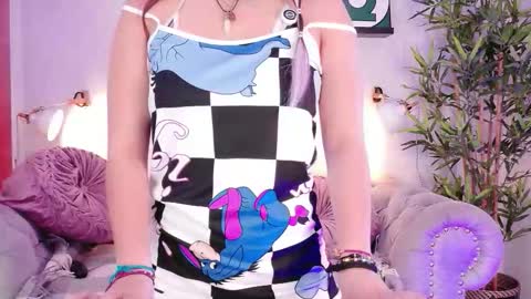 Snapshot of katalinalee_ chatting on 23, 3, 2026 katalinalee_ online show from 23, 3, 2026