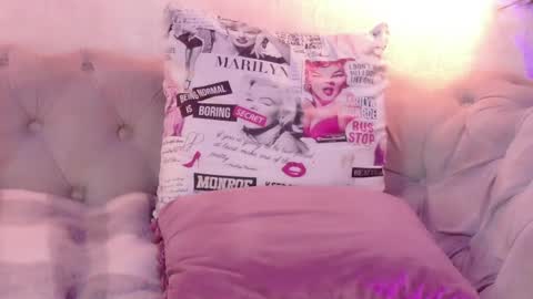 Snapshot of katalinalee_ chatting on 31, 3, 2026 katalinalee_ online show from 31, 3, 2026