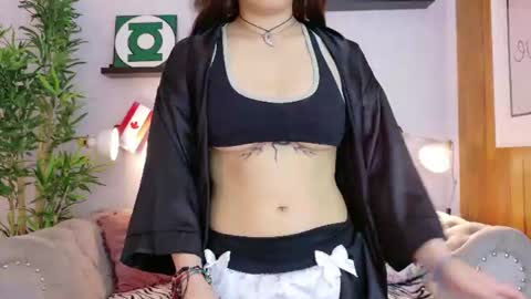 katalinalee_ online show from 19, 6, 2026