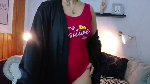 katalinalee_ online show from 28, 7, 2026