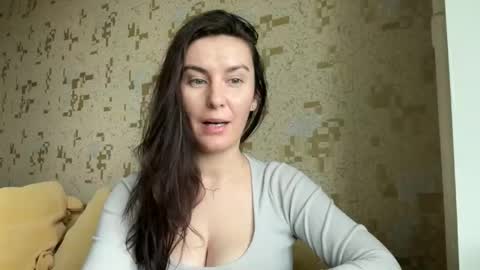 KatalinaQE online show from 2, 2, 2026