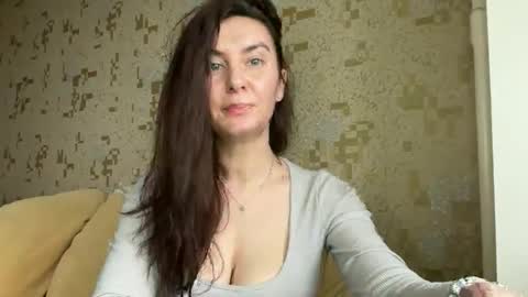 KatalinaQE online show from 25, 2, 2026