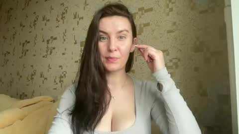 KatalinaQE online show from 27, 3, 2026