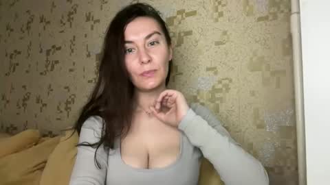 KatalinaQE online show from 13, 5, 2026