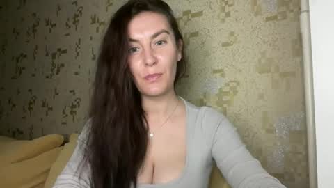 KatalinaQE online show from 17, 5, 2026