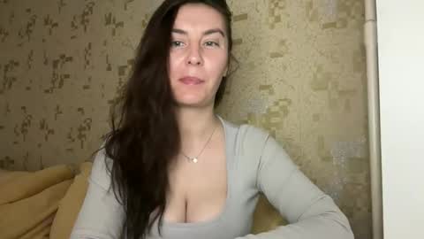 KatalinaQE online show from 18, 5, 2026