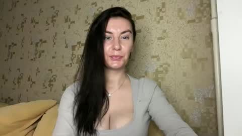 KatalinaQE online show from 23, 5, 2026