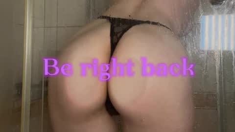 Snapshot of katalinka_ chatting on 10, 4, 2026 Katalina online show from 10, 4, 2026