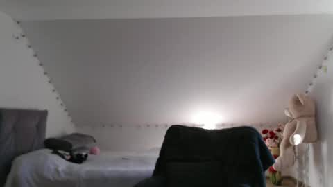 Katalleya online show from 19, 12, 2024