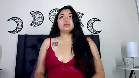 Snapshot of katalynasweet chatting on 5, 2, 2026 Katalyna online show from 5, 2, 2026