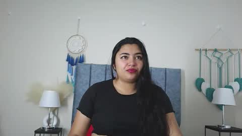 Snapshot of katalynasweet chatting on 4, 3, 2026 Katalyna online show from 4, 3, 2026