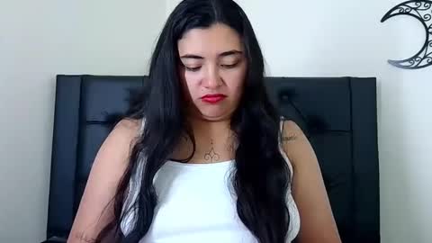 Snapshot of katalynasweet chatting on 25, 3, 2026 Katalyna online show from 25, 3, 2026