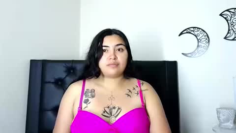 Snapshot of katalynasweet chatting on 30, 3, 2026 Katalyna online show from 30, 3, 2026