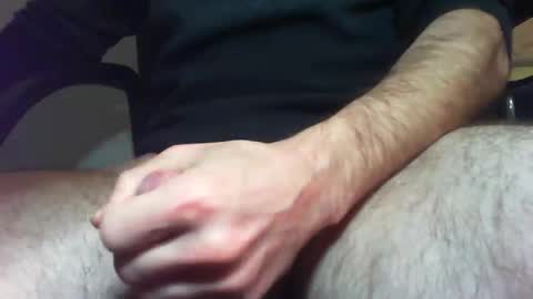 katana38100 online show from 7, 2, 2026