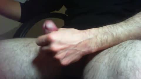 katana38100 online show from 17, 2, 2026