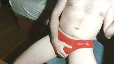 Peter online show from 19, 9, 2025