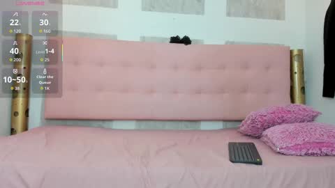   online show from 28, 9, 2025