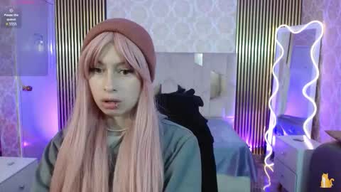 katana_tay online show from 23, 10, 2025