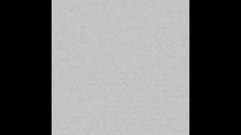 Snapshot of katandcrown chatting on 19, 3, 2026 Kat and Crown online show from 19, 3, 2026