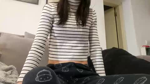 Snapshot of katanogueira92 chatting on 17, 1, 2025 katanogueira92 online show from 17, 1, 2025