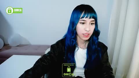 Snapshot of katara_a chatting on 10, 3, 2025 Maca online show from 10, 3, 2025