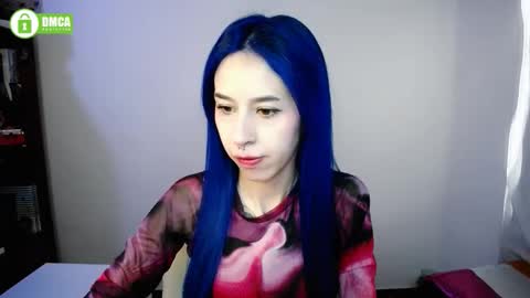 Maca online show from 16, 2, 2026