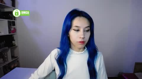 Snapshot of katara_a chatting on 5, 3, 2026 Maca online show from 5, 3, 2026