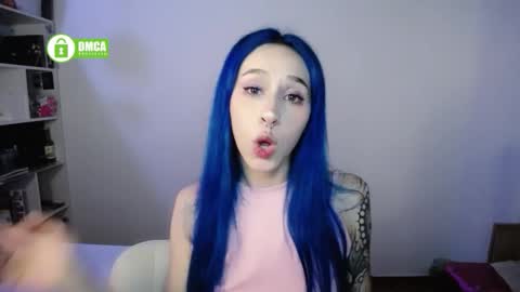 Snapshot of katara_a chatting on 8, 3, 2026 Maca online show from 8, 3, 2026