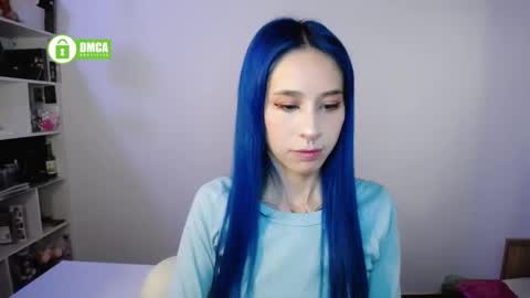 Snapshot of katara_a chatting on 10, 3, 2026 Maca online show from 10, 3, 2026