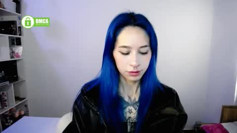 Snapshot of katara_a chatting on 13, 3, 2026 Maca online show from 13, 3, 2026